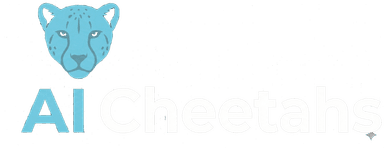 AI Cheetahs